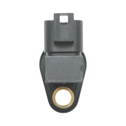 Sebességváltó sebességérzékelő JCB 2CX, 3CX, 4CX, Fastrac, TM, TLT OEM kód 716/30123