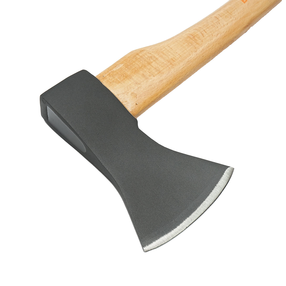 Fejsze, balta 1250g, 700mm-es fa szár és acél penge Breckner Germany