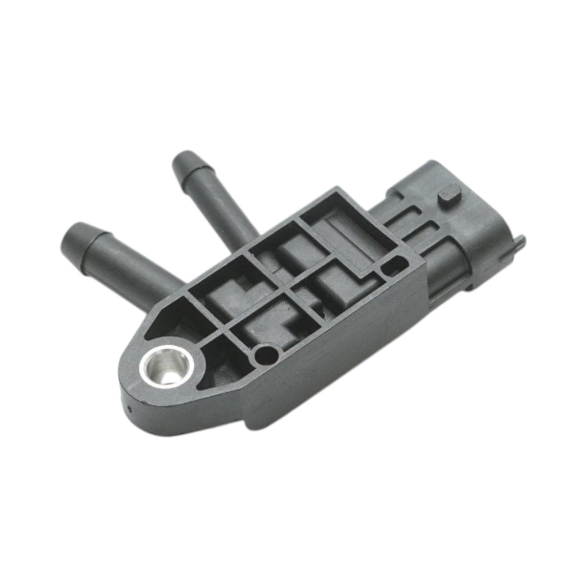Kipufogógáz nyomásérzékelő Case IH, New Holland OEM kód 84286249