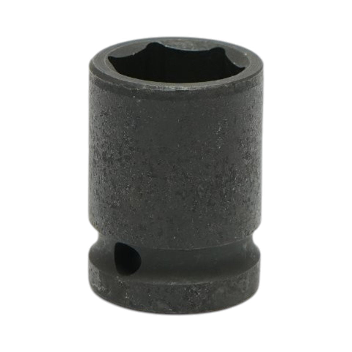 Breckner Germany 19mm-es ütőkulcs, 38mm, 1/2 inch négyzet Cr-Mo