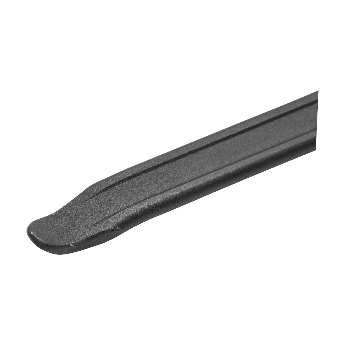 Gumiabroncskar 800x29x10mm Breckner Germany