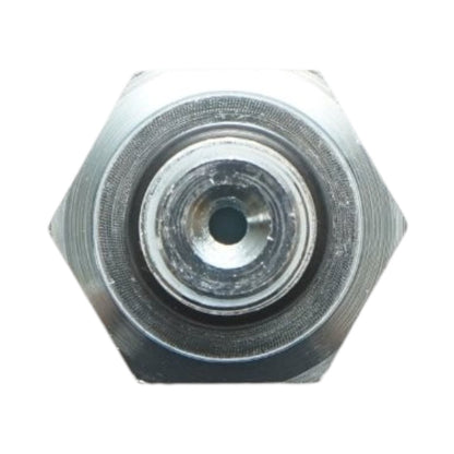Hidraulikus nyomásérzékelő John Deere, Hitachi OEM kód 4436535