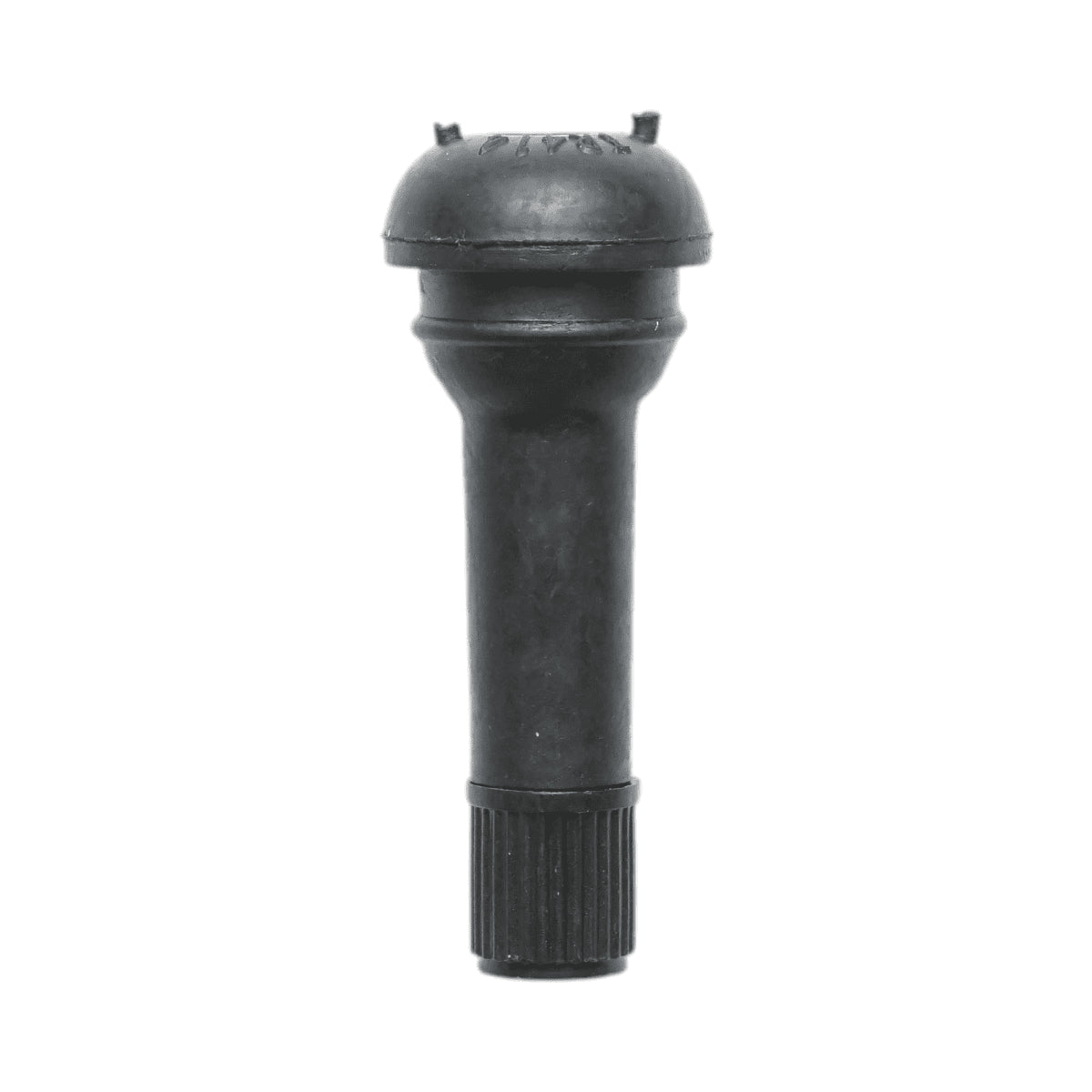 Szett 100 szelepes cső nélküli kerék 51mm TR414 TR414 TR414