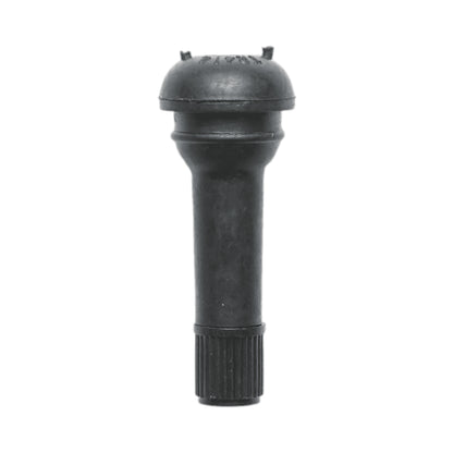 Szett 100 szelepes cső nélküli kerék 51mm TR414 TR414 TR414