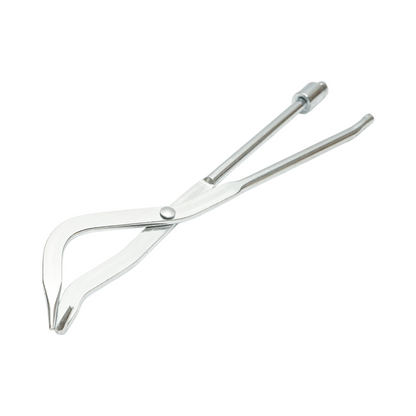 Fékpofa rugócsere fogó 300mm Breckner Germany