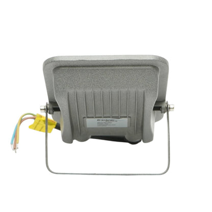 LED reflektor 20W, 220V, 6500K Flood típus 120x100x28mm IP66 Breckner Germany