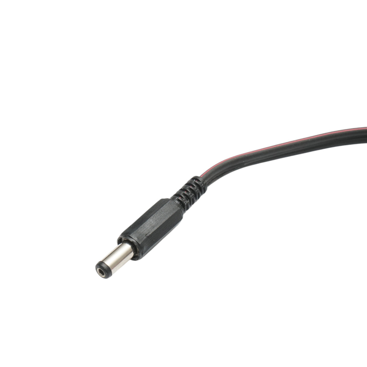 Breckner Germany 12V impulzusgenerátor készülék tápkábel villanypásztához