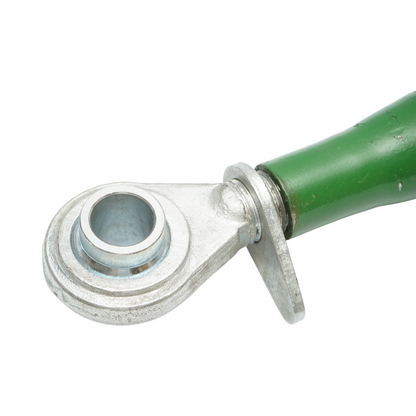 Központi vonórúd 60 cm-es ,Cat 2-2, M30x3mm, M30x3mm