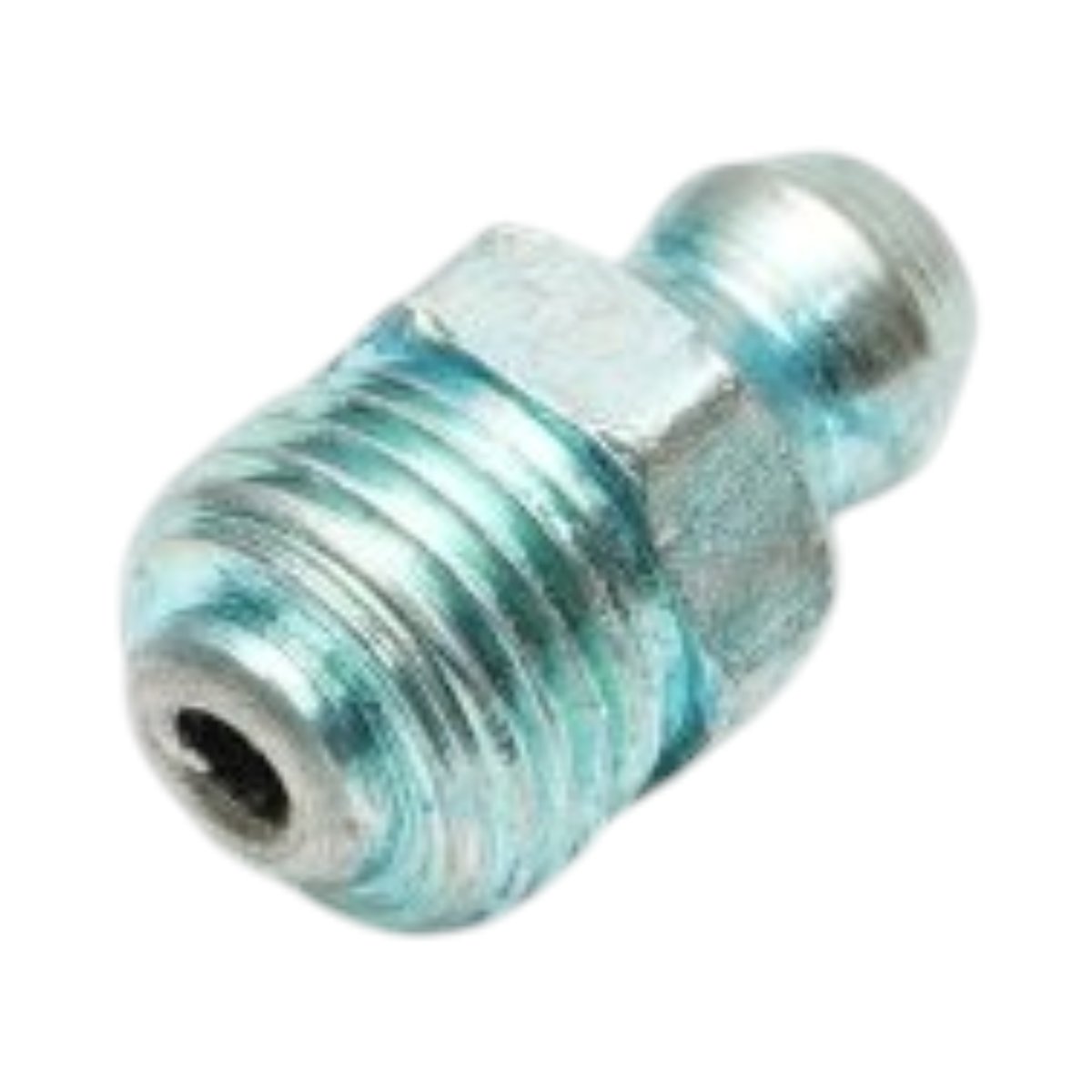 Zsírcsatlakozó sapka 1/8 inch JCB OEM kód 1450-0001