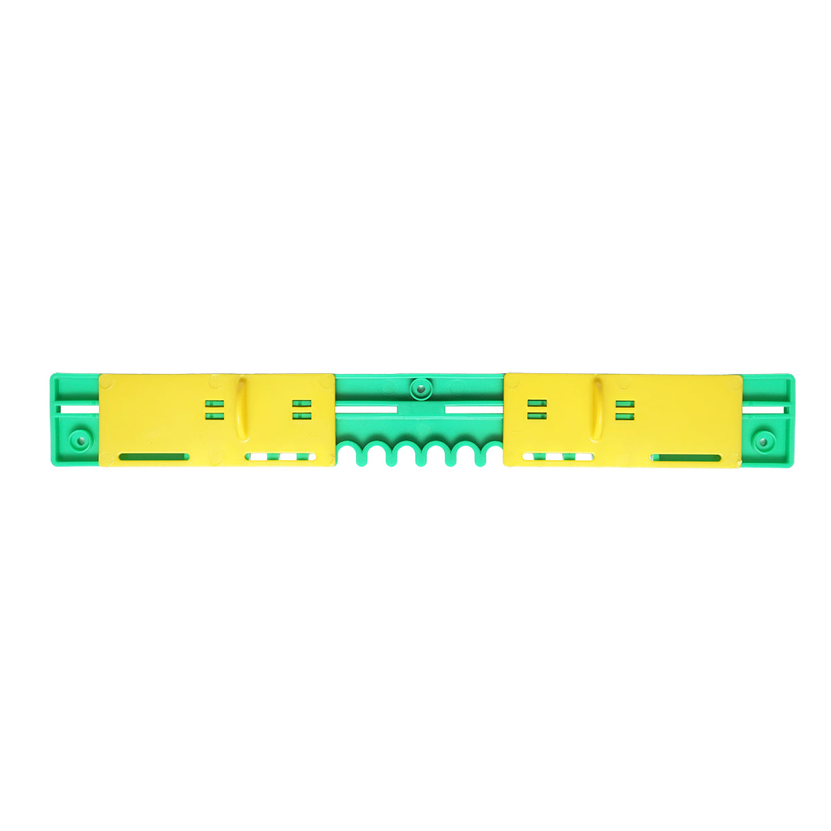 Egérrács és szűkítő műanyag 320mm