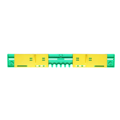Egérrács és szűkítő műanyag 320mm