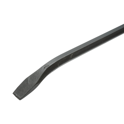 Feszítővas 560x13mm Breckner Germany