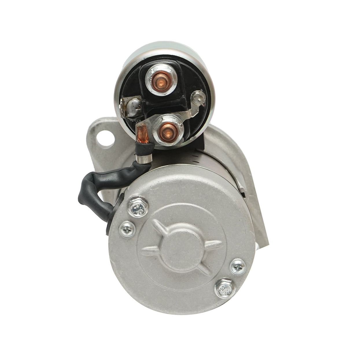 Elektromotor 12V/1.4KW Kubota OEM kód: T1060-16800, T1060-16804, T1060-18288
