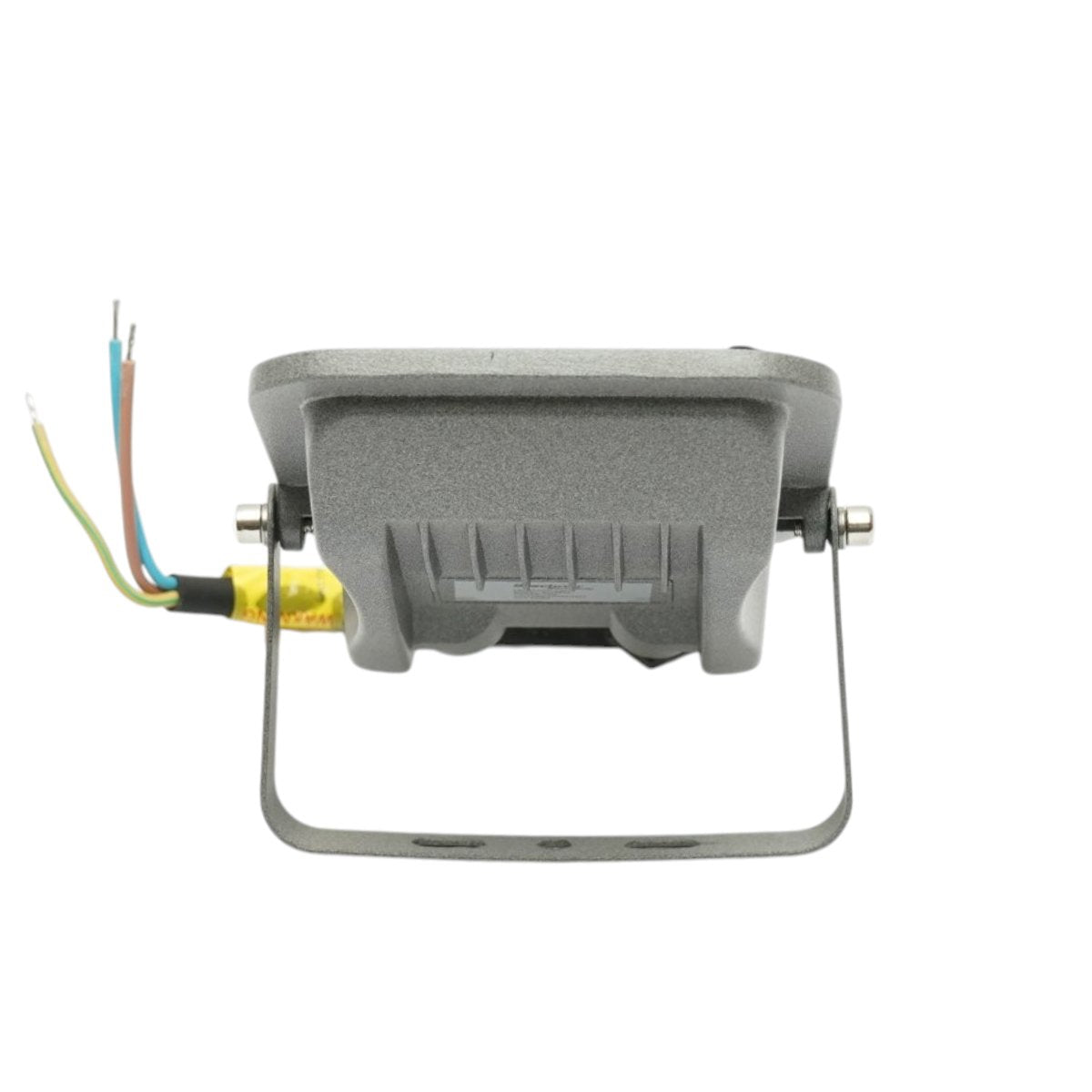 LED Reflektor 10W, 220V, 6500K Flood típus 105x85x28mm IP66 Breckner Germany