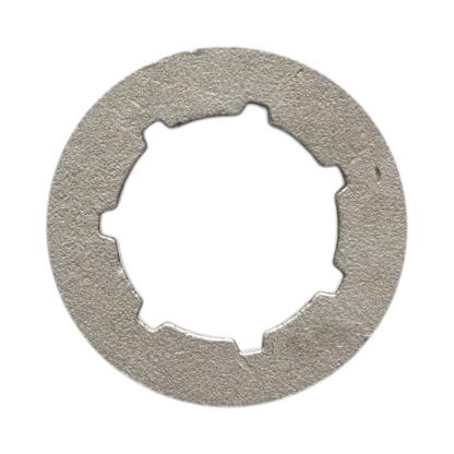 Pinion lánc fűrész 0.325 inch, 7 fog, China modellek 4500, 5200 THOR