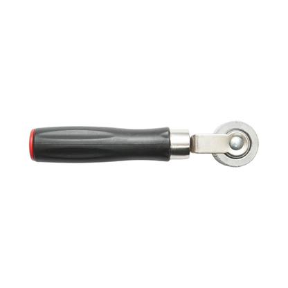 Préselőhenger fém gumiabroncs vulkanizáláshoz 20mm