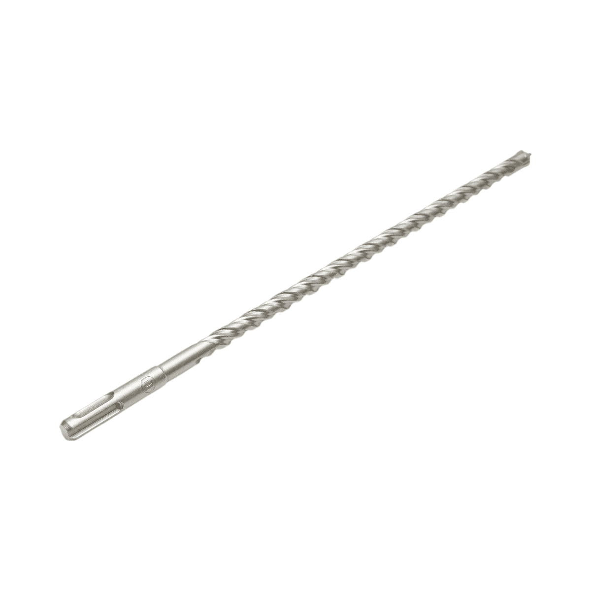Betonfúró 10x310mm SDS Plus, keresztfúrófej