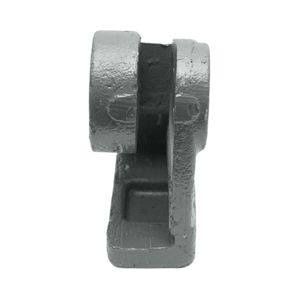 Caterpillar J300 bal oldali csészefog adapter OEM kód 3G4308