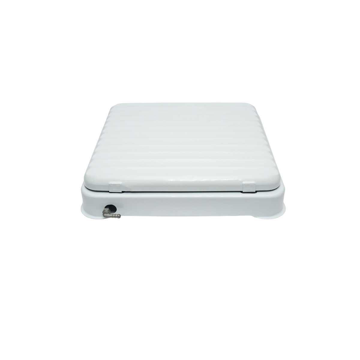 Tűzhely, 4 égős főzőlap SGS-6004 Starlux