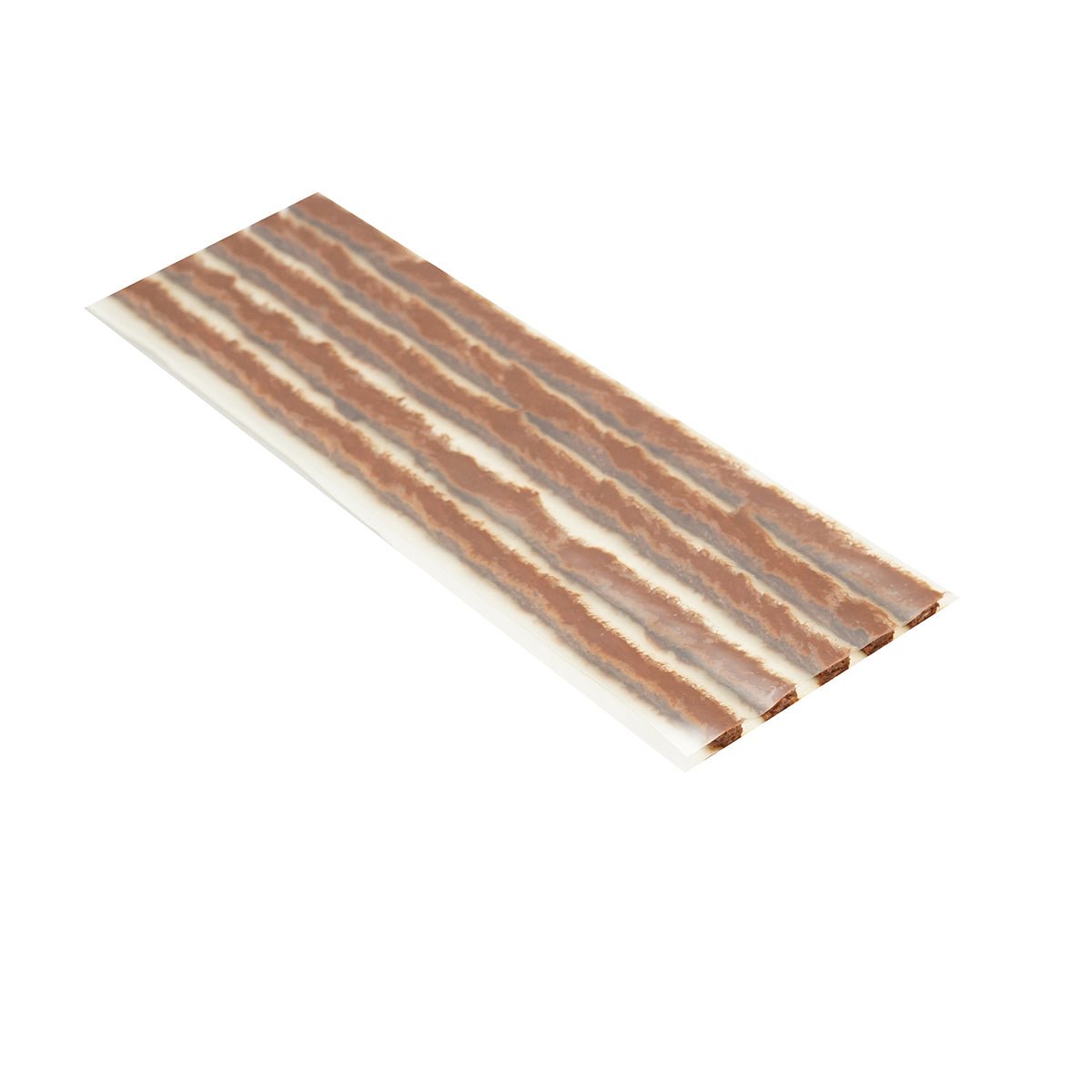 Gumiabroncs javító zsinór, defekt javító 200mm, Ø 6mm, 12 menet 25 db/doboz S-200 Panversa