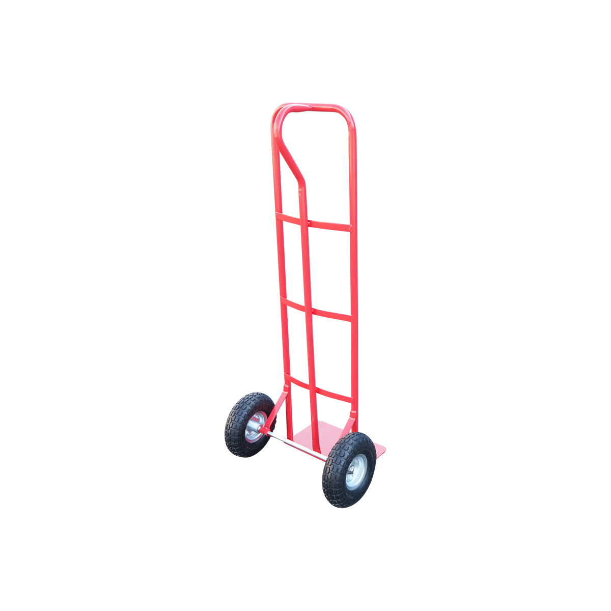 Kocsi max 200kg
