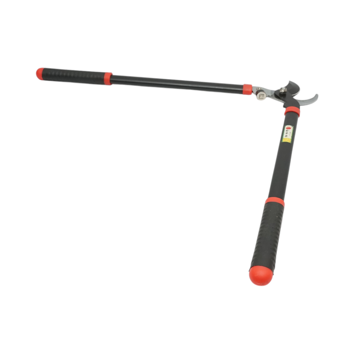 Metszőolló, ágvágó hosszú nyéllel 96.5cm