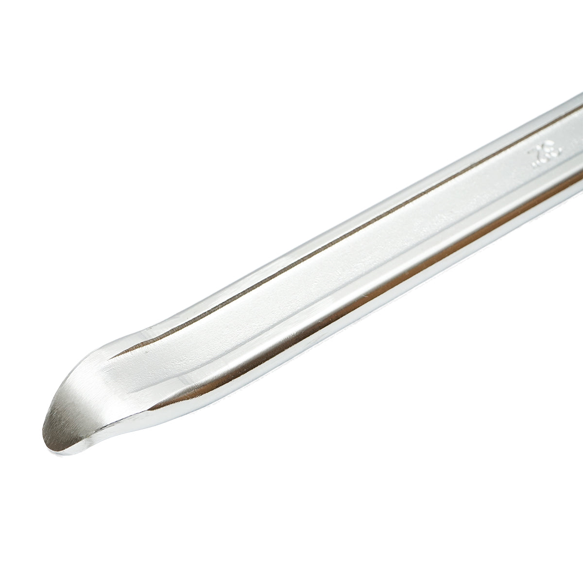 Gumiabroncsváltó kar vulkanizáló gumiabroncsokhoz 795x29x10mm Breckner Germany