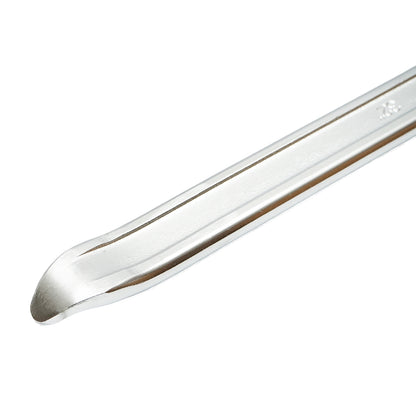 Gumiabroncsváltó kar vulkanizáló gumiabroncsokhoz 795x29x10mm Breckner Germany
