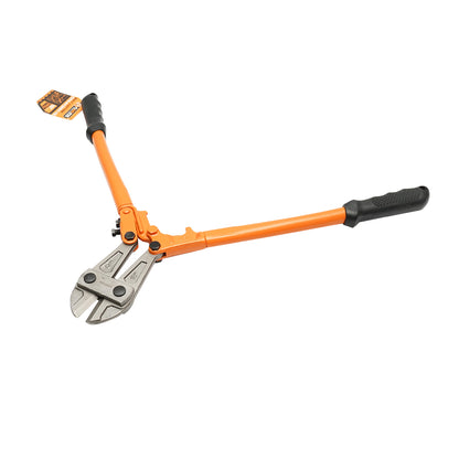 Coofix professzionális csavarvágó 450mm