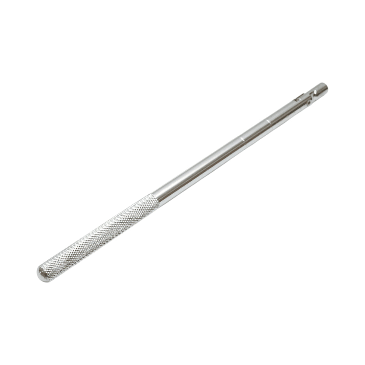 295 mm-es tubeless kerék szelep rögzítő eszköz