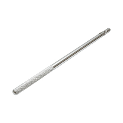 295 mm-es tubeless kerék szelep rögzítő eszköz