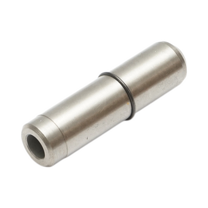Szelepvezető motor Deutz 8.02x15.07x57.4mm kód 02232528, 03371761, 04158947, 41-29