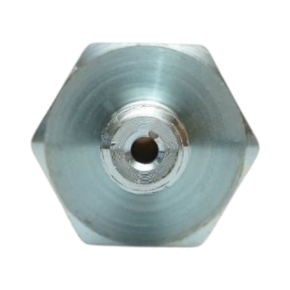 Motorolajnyomás-érzékelő JCB 3CX, 4CX, 3C, 3D, 4C OEM kód 320/A4146, 320/04038, 320/04046, 320/A4216