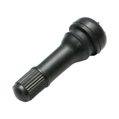 Prémium tubeless kerékventil EPDM TR438 45mm