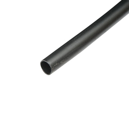 Vízcsepegtető cső, tekercs 100M 2L/H, D16mm. 30cm lépésköz Breckner Germany