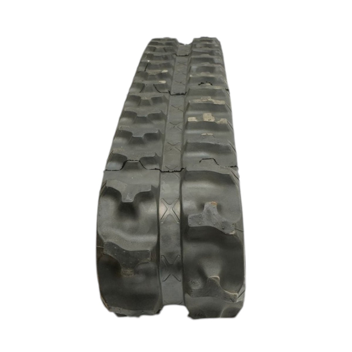 Gumilánc 150x60Rx32 távirányítós fűnyíró robothoz, Loncin 9CP motor modell 40TH341 THOR
