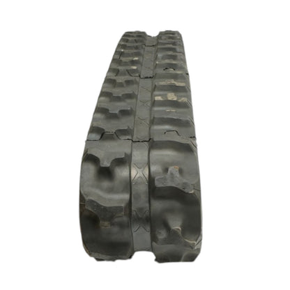 Gumilánc 150x60Rx32 távirányítós fűnyíró robothoz, Loncin 9CP motor modell 40TH341 THOR