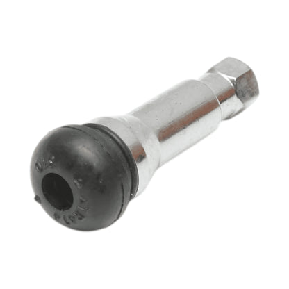 51 mm-es TR414AC krómozott tubeless kerékagy