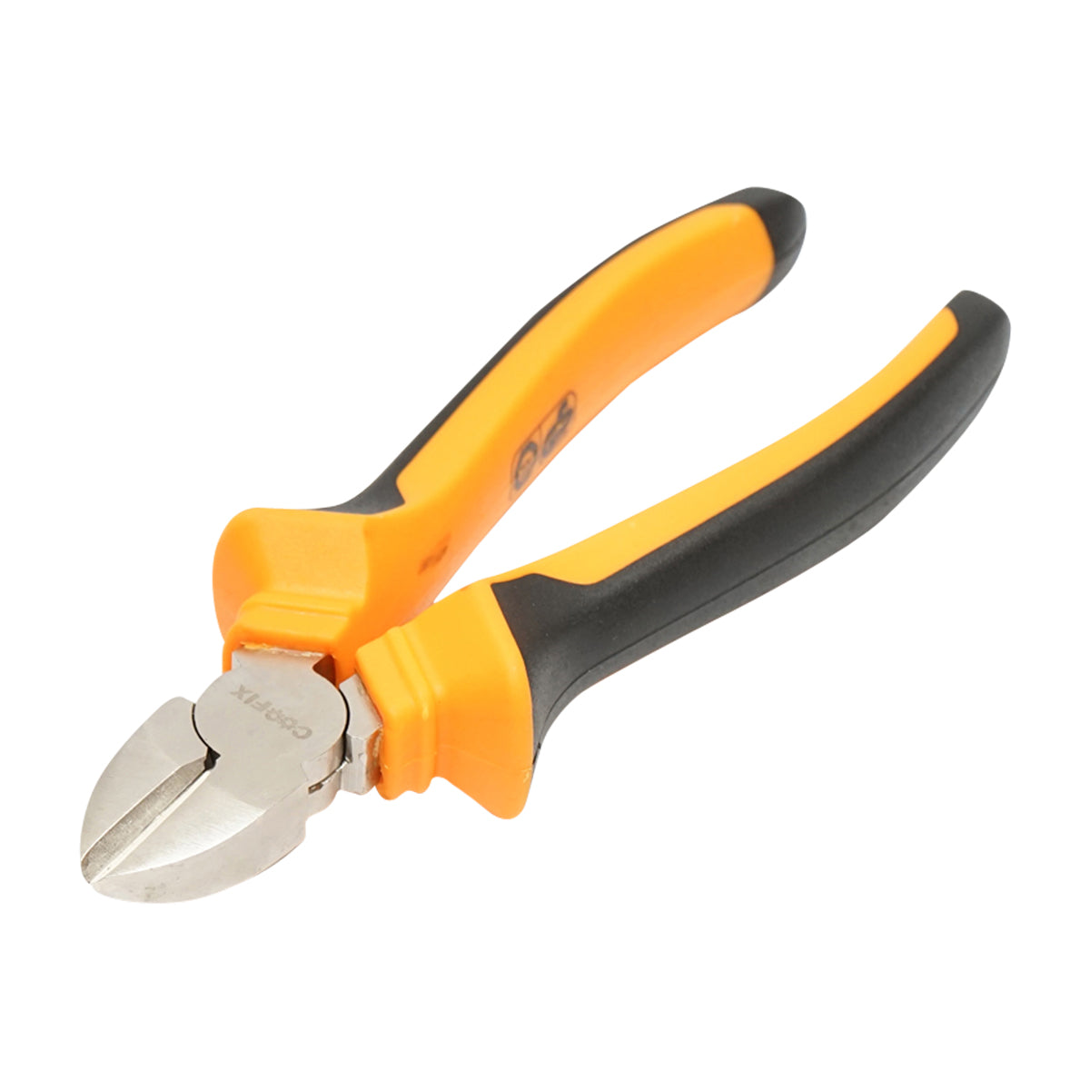 Professzionális Coofix 180mm-es oldalsó fogó