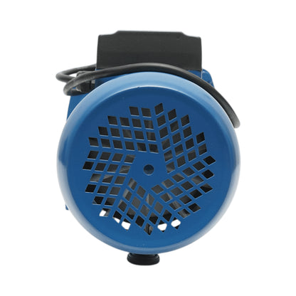 Önfelszívó felszíni vízszivattyú 1,1 kW, 220 V, áramlási sebesség 70 l/perc, H46 m JSW15M Breckner Germany Szivattyú