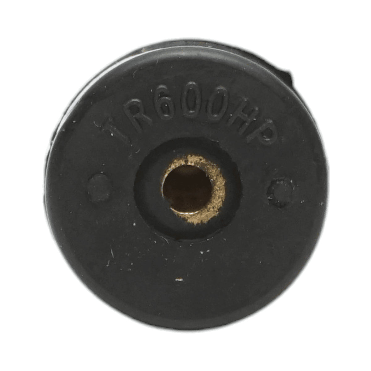 TR600HP tubeless kerék