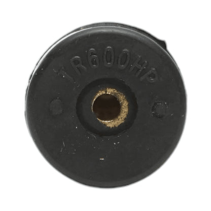 TR600HP tubeless kerék