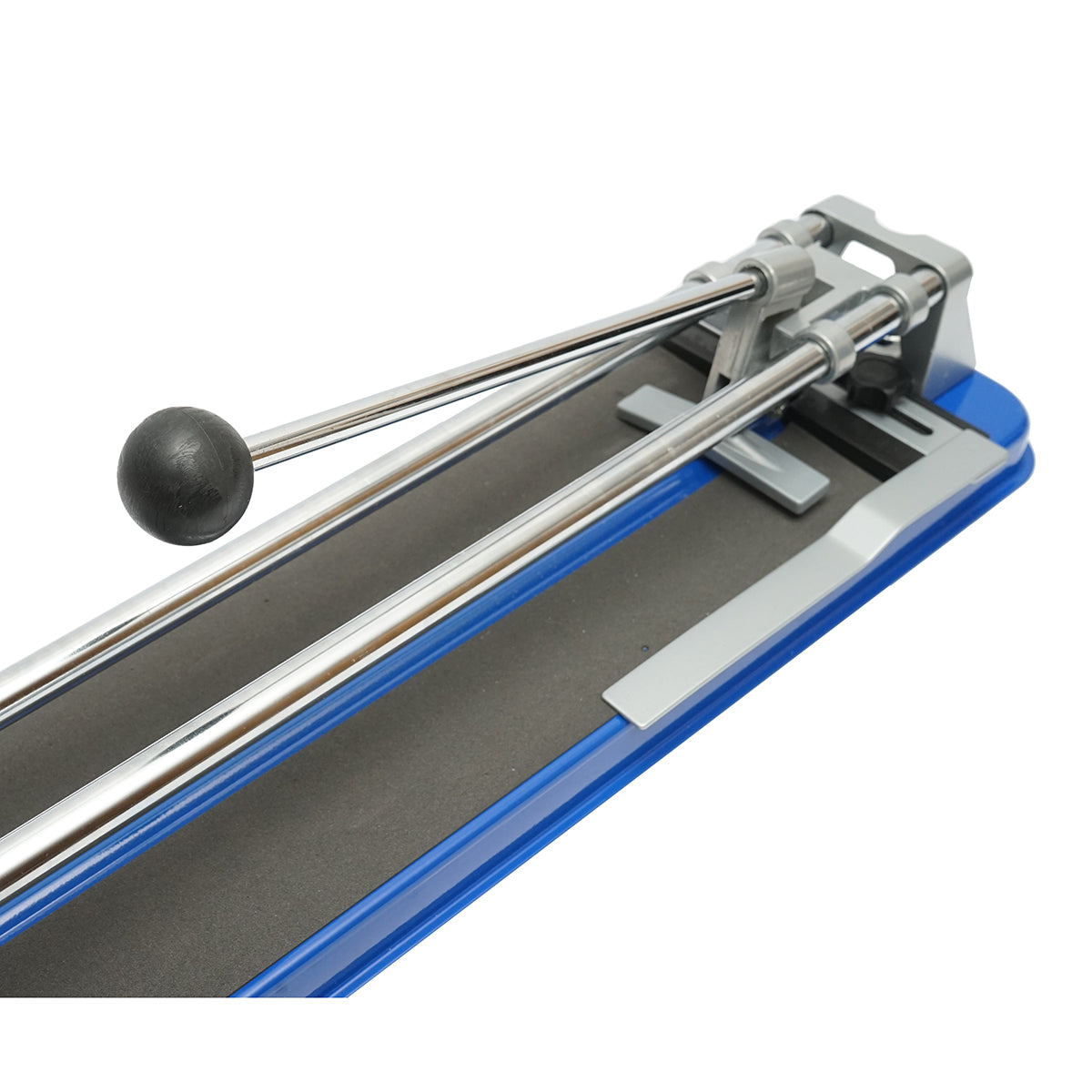 Csempe vágógép 500mm