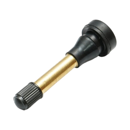 Tubeless kerékventil 63mm TR602HP