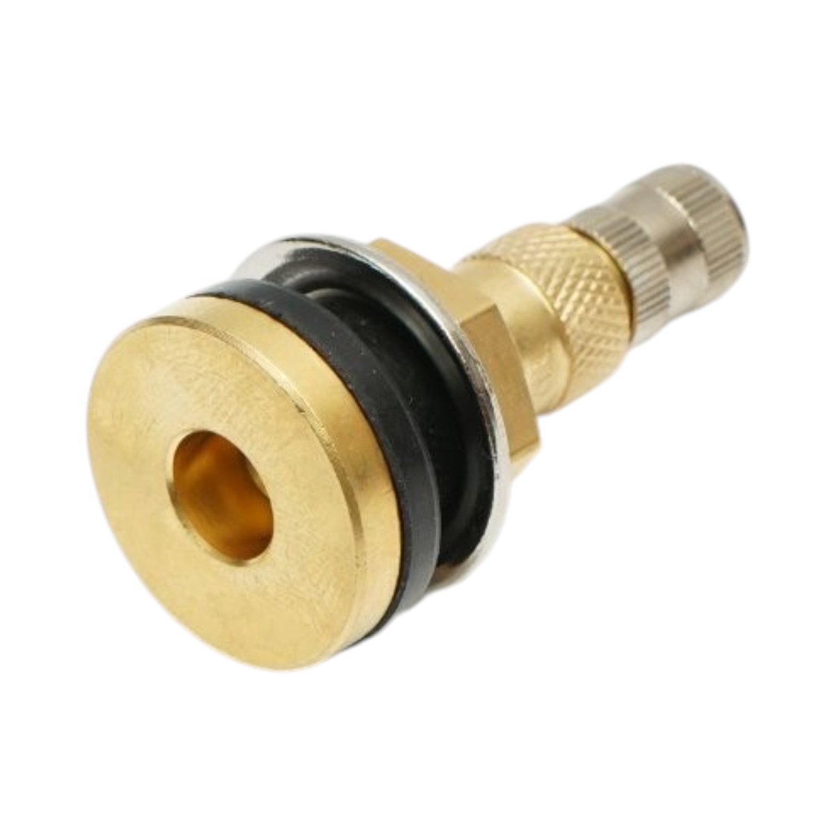Valva agricola roata tubeless alama 43mm TR618C