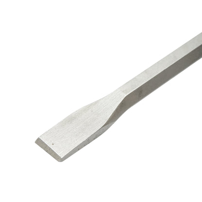 Breckner Germany SDS Plus lapos betonvésõ 20x240mm