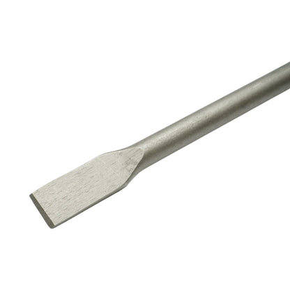 Breckner Germany 25x300mm SDS Max Betonvéső lapos