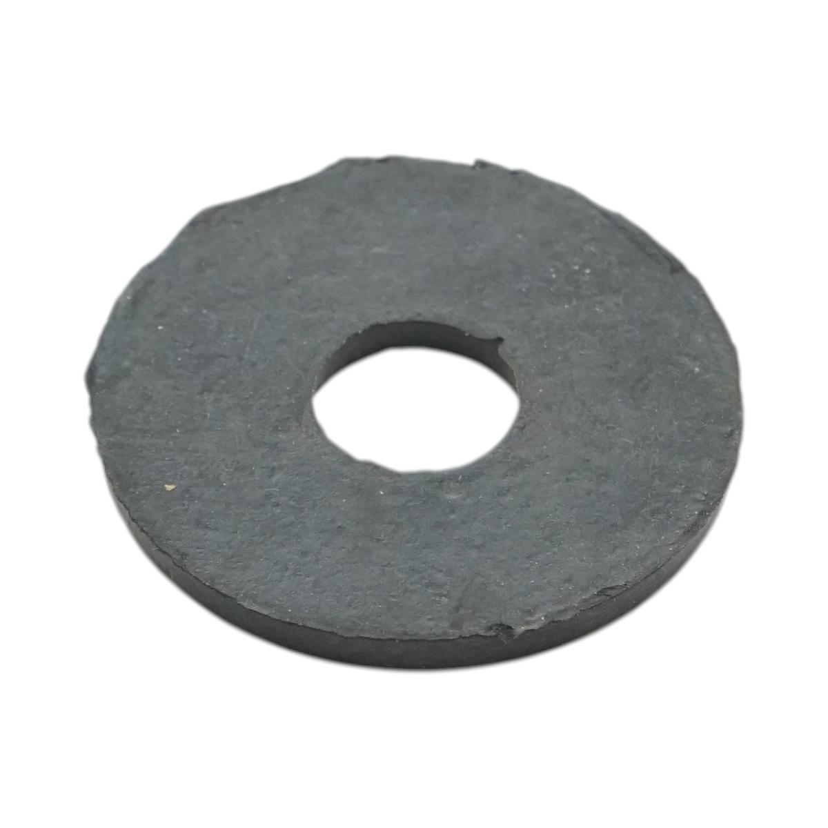 Belső légszűrő John Deere, Fiat, Same, Landini, Lamborghini, JCB, Massey Ferguson, Case IH 75x90x281mm OEM kód AE30317, AE31724, AL27159, AR81913