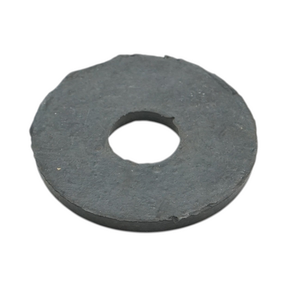 Belső légszűrő John Deere, Fiat, Same, Landini, Lamborghini, JCB, Massey Ferguson, Case IH 75x90x281mm OEM kód AE30317, AE31724, AL27159, AR81913