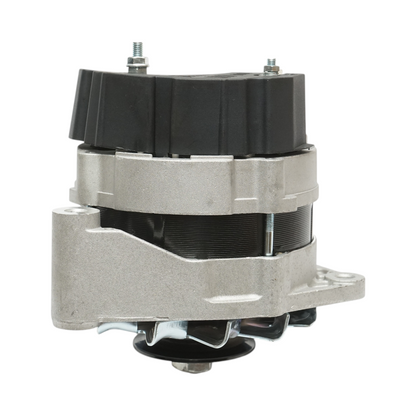 Alternator 14V, 65A Fendt, Steyr, Deutz cod OEM 1532068C1, 1532068C2, 130100090744, 131000090739, 3218544EX, 38800090021, 61000090072, 6205473, 6854980, 80452309, C000900010200, G345900011010